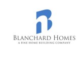 /public/logoimage/1555423854Blanchard 36.jpg